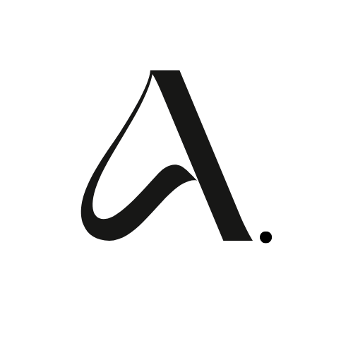 Atelier Celine Jansen